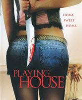 Playing House / 